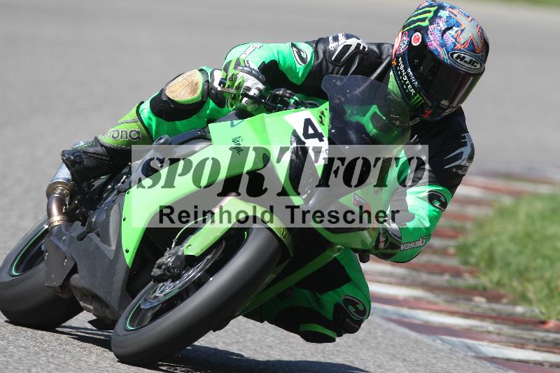 /12 30.04.2025 Speer Racing ADR/Gruppe rot/4
